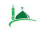 Masjid