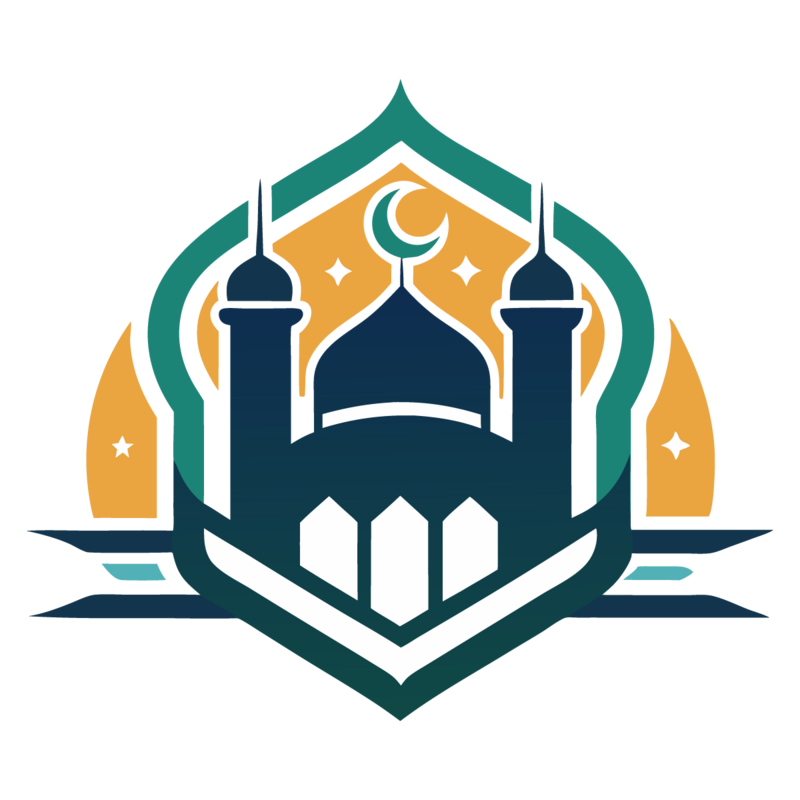 Masjid