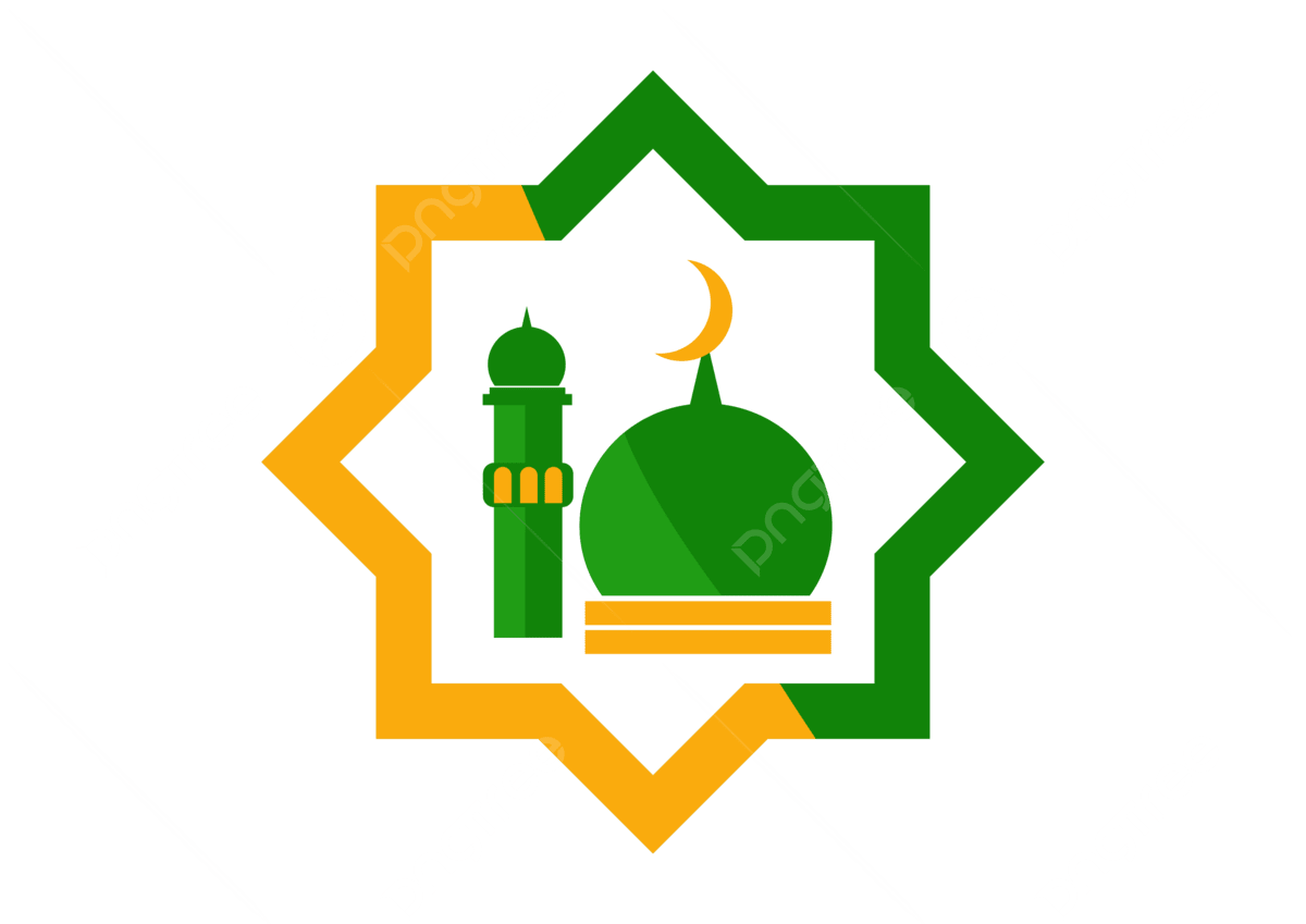 Masjid